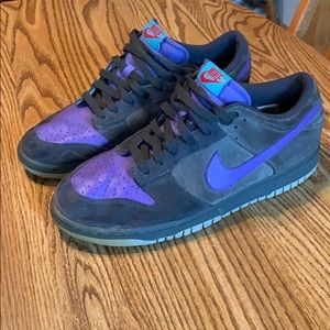 Nike Dunk Low CL